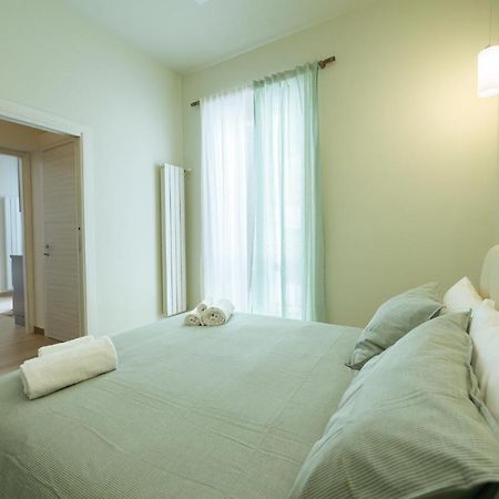 In Centro Apartment Палермо Екстер'єр фото